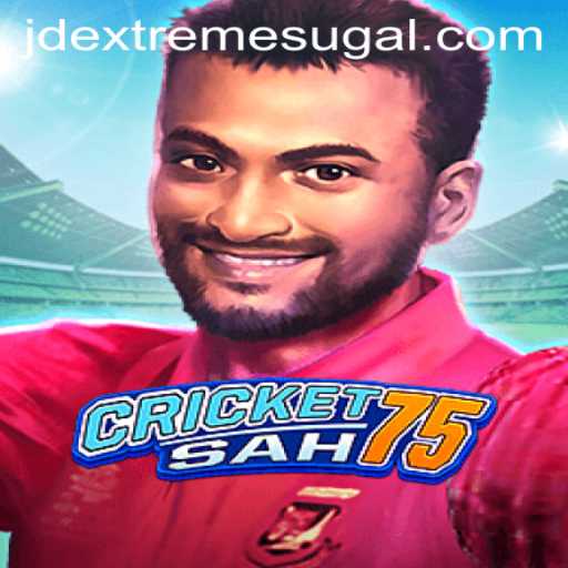 Discover CricketSah75: The Thrilling Game at JD Extreme Casino