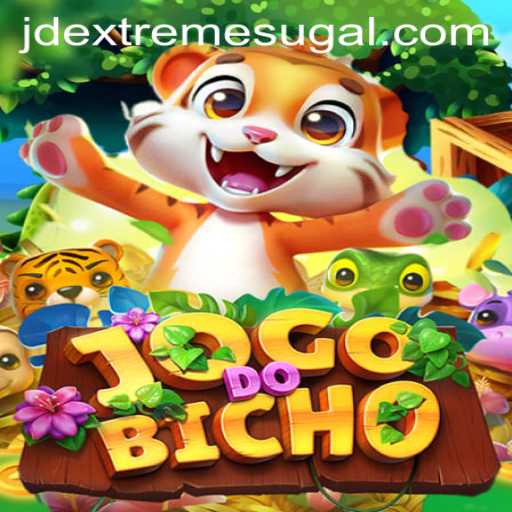 Unveiling JOGODOBICHO: The Thrilling Casino Game Enthusiasts Can't Get Enough Of
