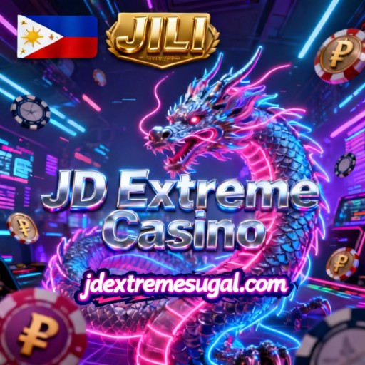JD Extreme Casino