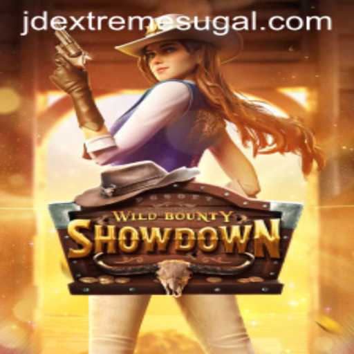 Unveiling WildBountyShowdown: A Thrilling Experience at JD Extreme Casino